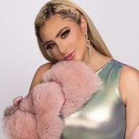 damarisrojasoficial1