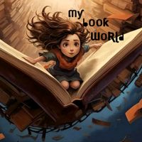 mybookworld6