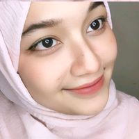 auliiahusna