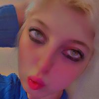 50_shades_of_sexylexi2.1