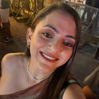laynejlopes