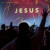 jovenesdecristo11