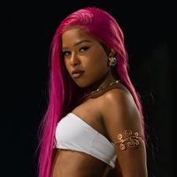 _larissafortes_