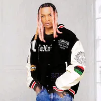 original sound - tinnystar1