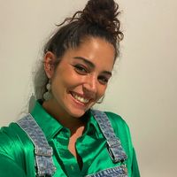 idoiarosga