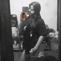 nayeli.benites0