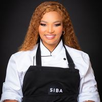 sibamtongana_official