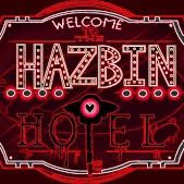 hazbinhotel_animation