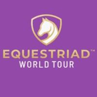 .equestraid_
