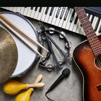 original sound - maneledetop10