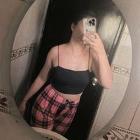 nayeliortizrodrig