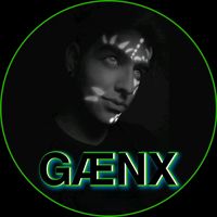gaenxj