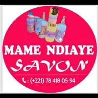 original sound - khabane021