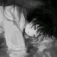sadymy_2648