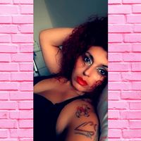 annalisagrieco1