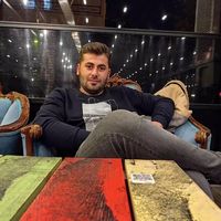 yusufdemir5490