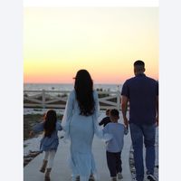 momsteroftwoo