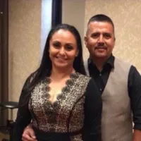 original sound - leticialopez8693