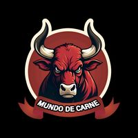 mundo.de.carnes1