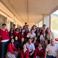 113.prom.24