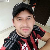 userqzsguocyxt
