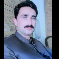 maratibsherazi110