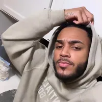 original sound - jordan.d919