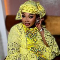 mariamdiaby463