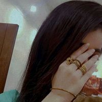 iqra.kashmiri.iqr