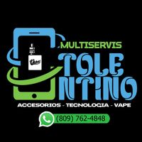 multiservistolentino