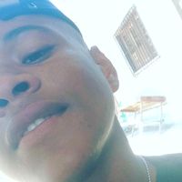 preto_slz