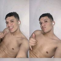 cleut0nn