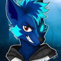 Disappearing Guy from Digital Circus