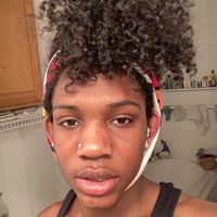 blackboyycaden