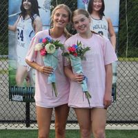 everyday_summervibes