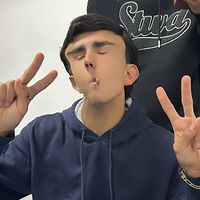 secretaccount_gallegos