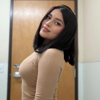 keithmndz4