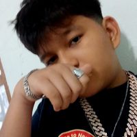 alejandro.bn445