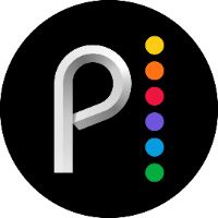 Peacock_Shrek_SomeOfYouMayDie