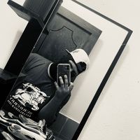 antho_687