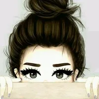 original sound - dayanitaisla19