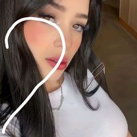 victoria.gonzalez67