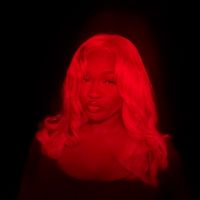 Never gonna catch me