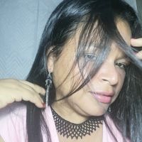 bleixin