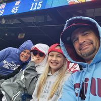 gaydosfamilylife210
