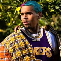 suara asli - Hantu Laut👻