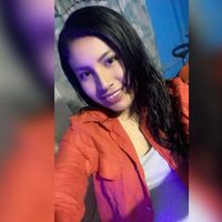 lizbethcvelasquez