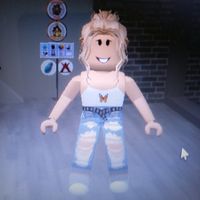 roblox.biaa.id