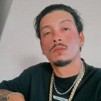 original sound - juninhopereira1992