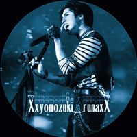 xxyomozuki._.runaxx
